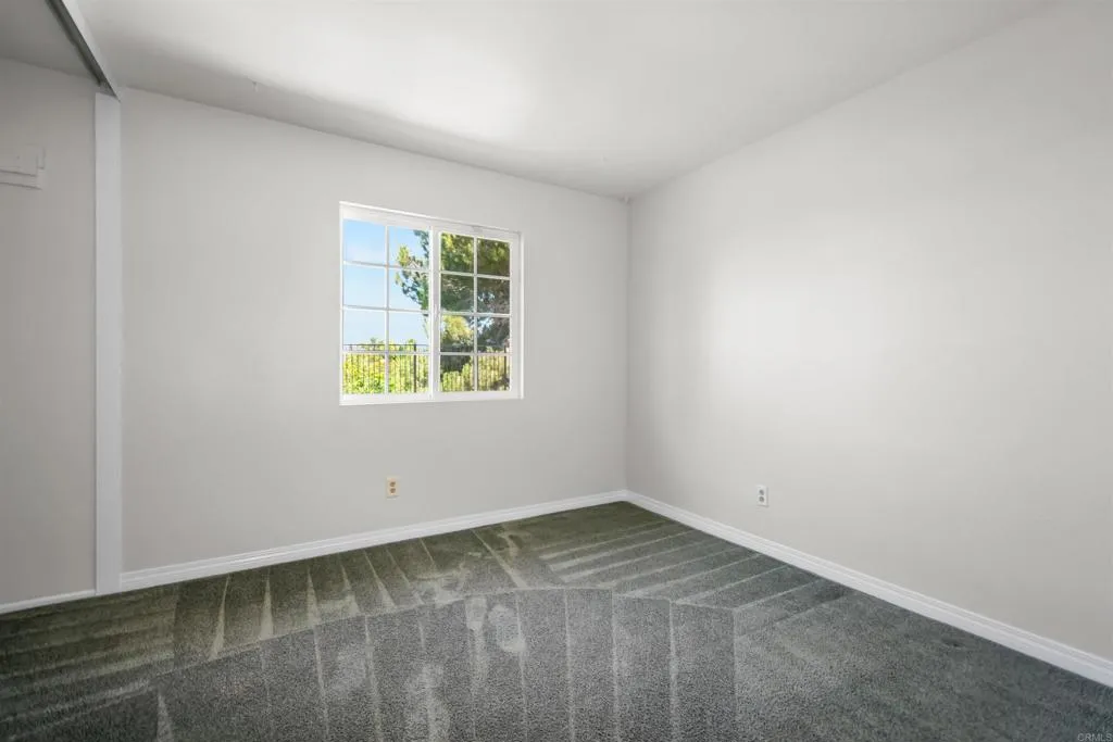 https://cdn.realtyfeed.com/cdn/127/306715417/52ee7dbb0cb7374a5446d2e8617a0a22.webp