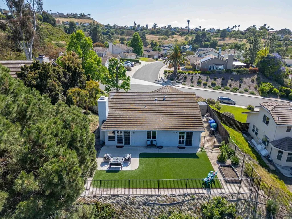 https://cdn.realtyfeed.com/cdn/127/306715417/6756e3c6b930c5d8bf41c683919aa5e6.webp