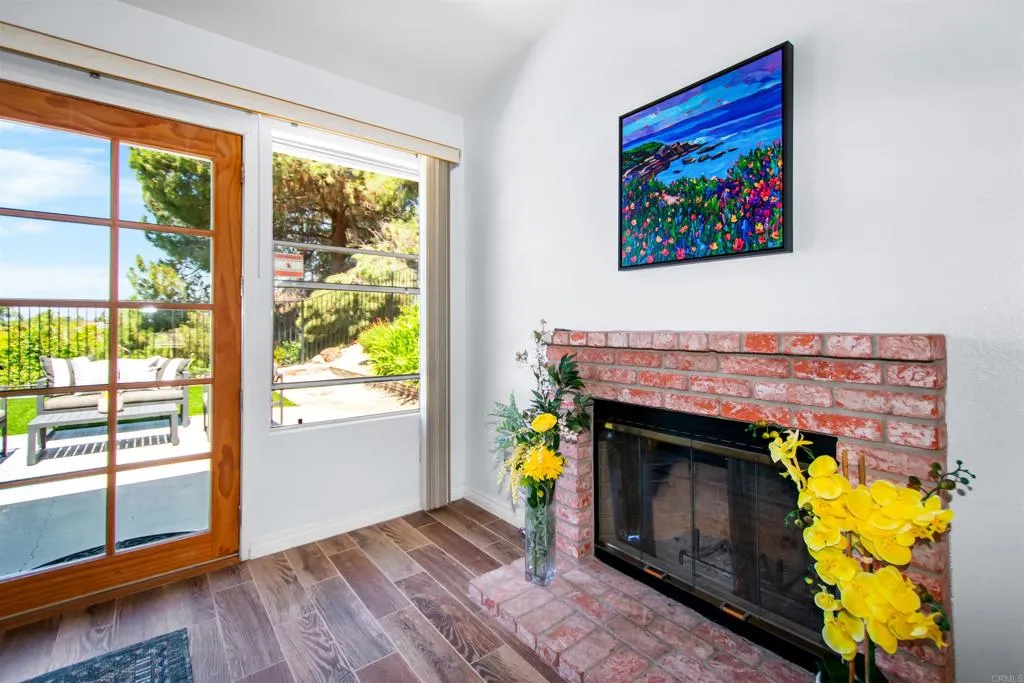 https://cdn.realtyfeed.com/cdn/127/306715417/7360d8af055bbc1d16bb695d907b6747.webp