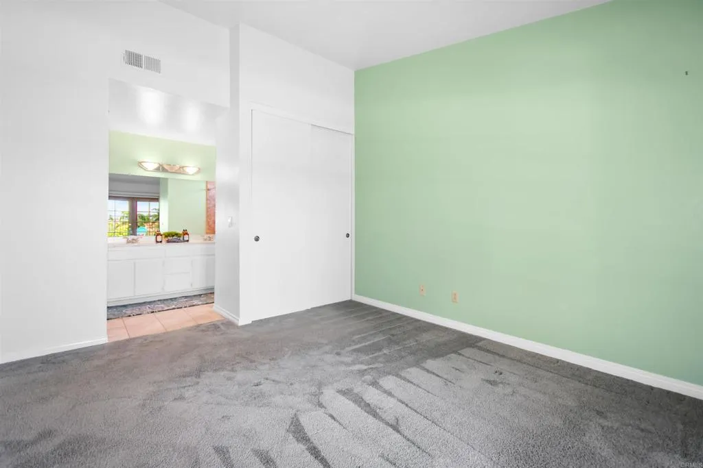 https://cdn.realtyfeed.com/cdn/127/306715417/73d7ea4a534091643f01cb2274599947.webp