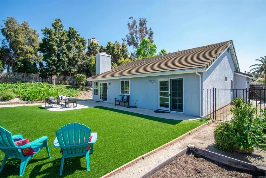 https://cdn.realtyfeed.com/cdn/127/306715417/782270d7c43bc8983ce26482ba7da30b.webp