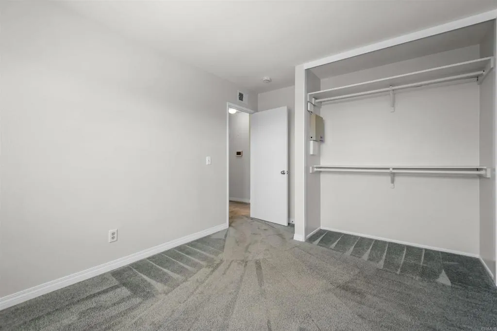 https://cdn.realtyfeed.com/cdn/127/306715417/7aaad56a842bfe4558f2c6ac30b38626.webp
