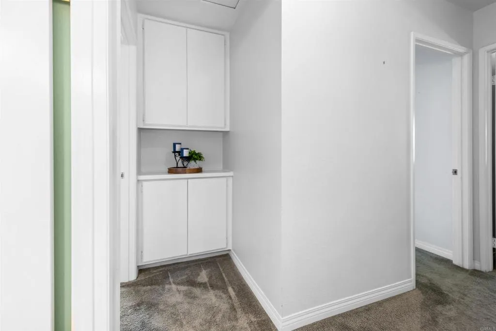 https://cdn.realtyfeed.com/cdn/127/306715417/8072a2fc0c54d5bbe7540e23e5d48c8b.webp
