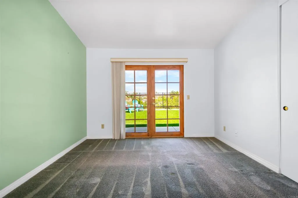 https://cdn.realtyfeed.com/cdn/127/306715417/864ae88dcb211548ee94f3c7cd8ba134.webp