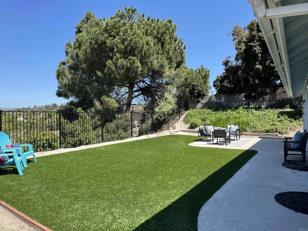 https://cdn.realtyfeed.com/cdn/127/306715417/8ddd8985b91269d1793916ecad5390e0.webp