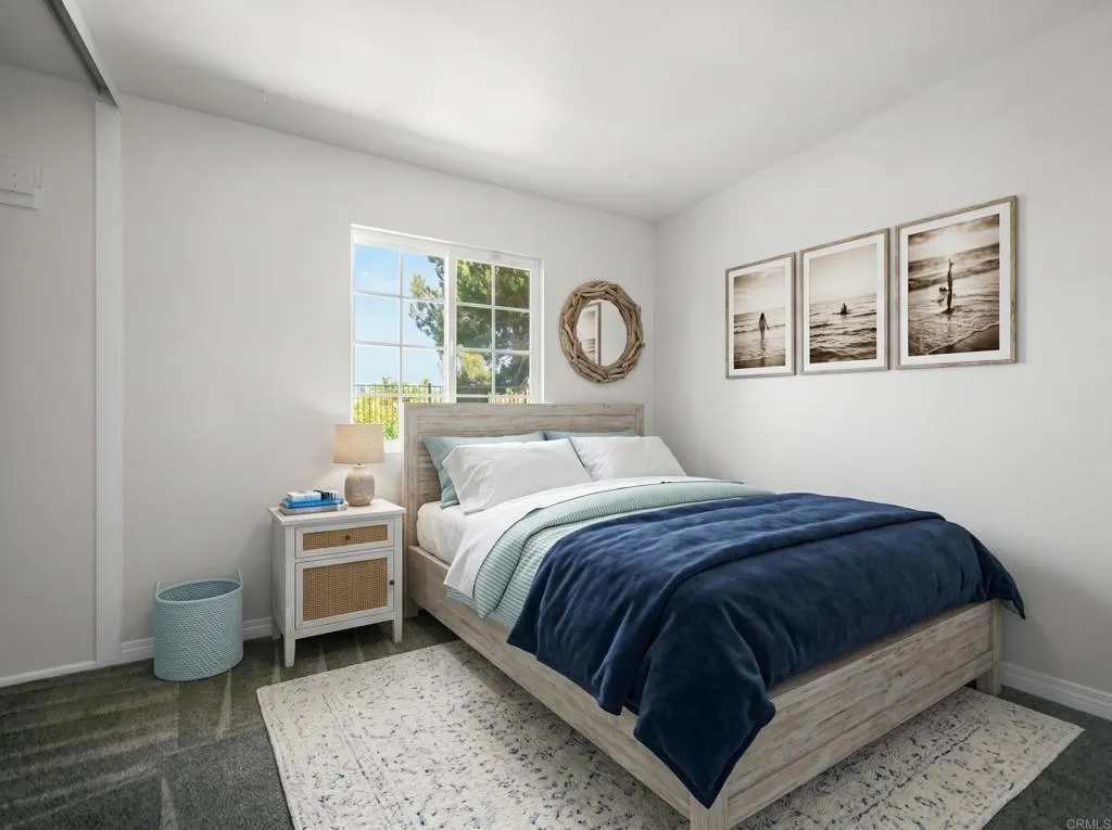 https://cdn.realtyfeed.com/cdn/127/306715417/904ca5ab33bc0067d06dc1f123ebb40d.webp