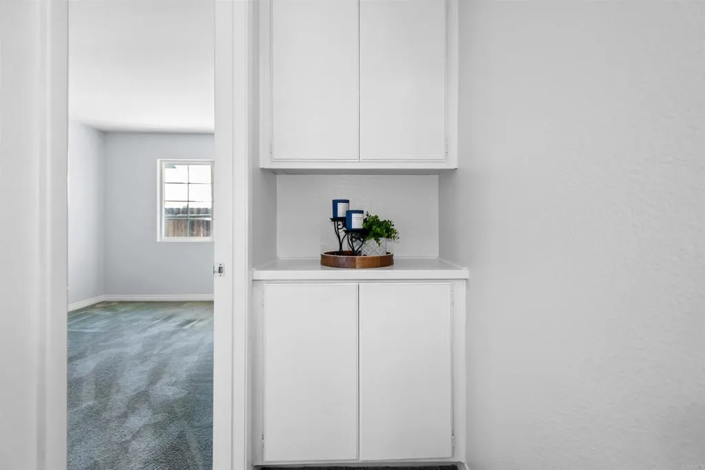 https://cdn.realtyfeed.com/cdn/127/306715417/a030d4432c0225fcc3343a1e4ed3523b.webp