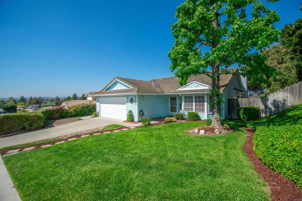 https://cdn.realtyfeed.com/cdn/127/306715417/a1fa114e665891dcfdeba637224f7c80.webp