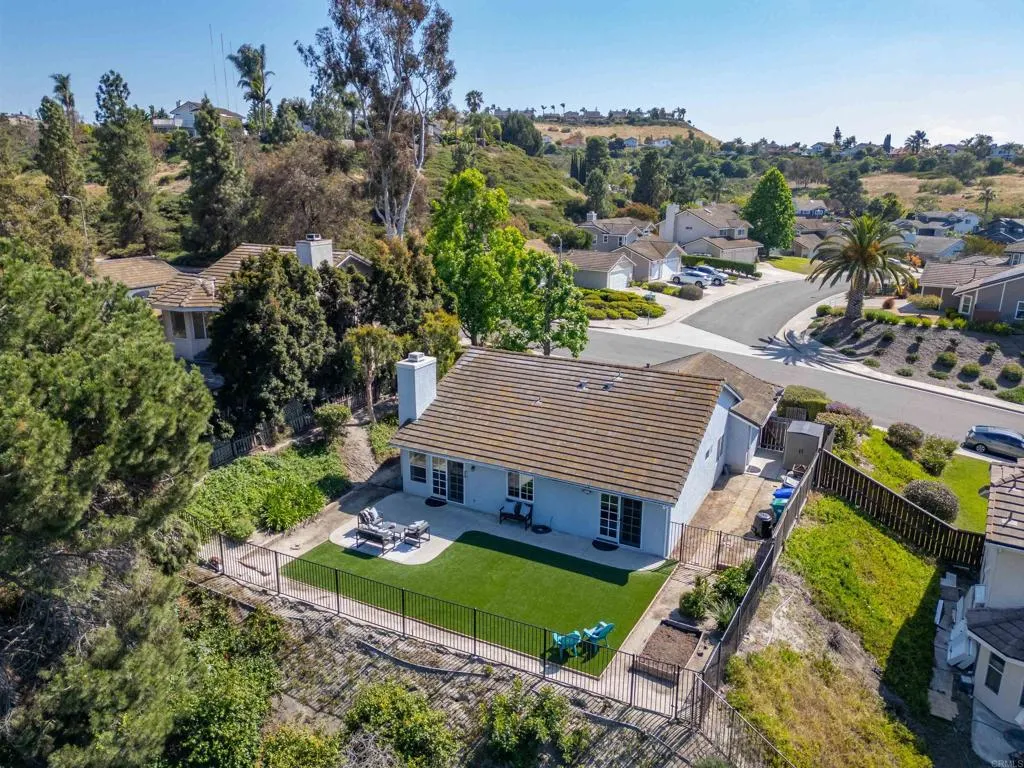 https://cdn.realtyfeed.com/cdn/127/306715417/b0bc69d7db768cd267b23e6de7123c13.webp