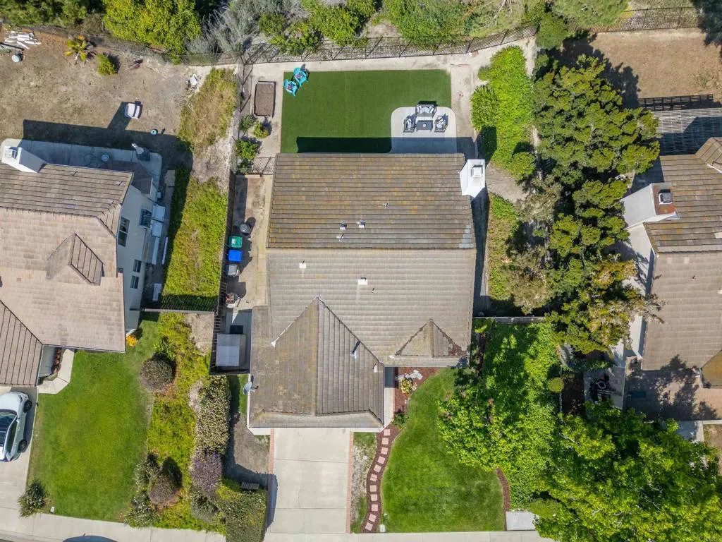 https://cdn.realtyfeed.com/cdn/127/306715417/bd78ea54c9e0b9ca6dfddadfafcedc00.webp