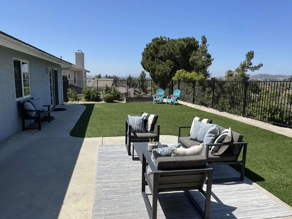 https://cdn.realtyfeed.com/cdn/127/306715417/c1c406afed120b3c3bc2d5b2e315268b.webp