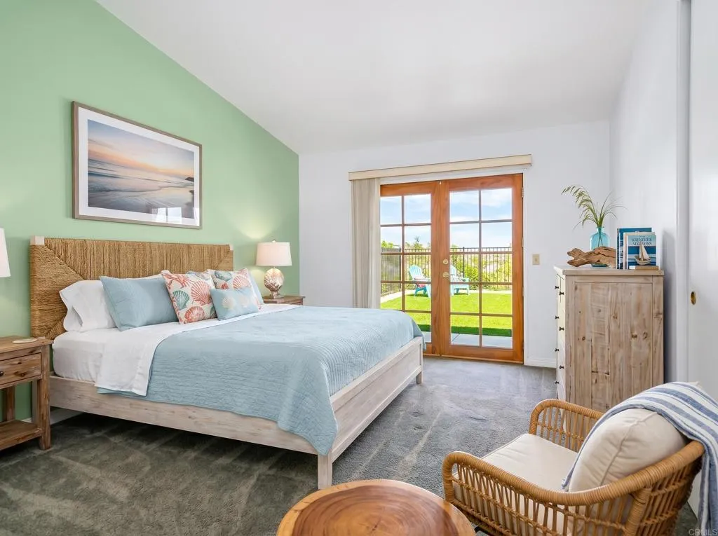 https://cdn.realtyfeed.com/cdn/127/306715417/d64f2433a26c4e72153e223084d3e249.webp