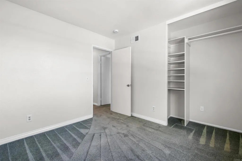 https://cdn.realtyfeed.com/cdn/127/306715417/ece361306840f8534791b58dacda605e.webp