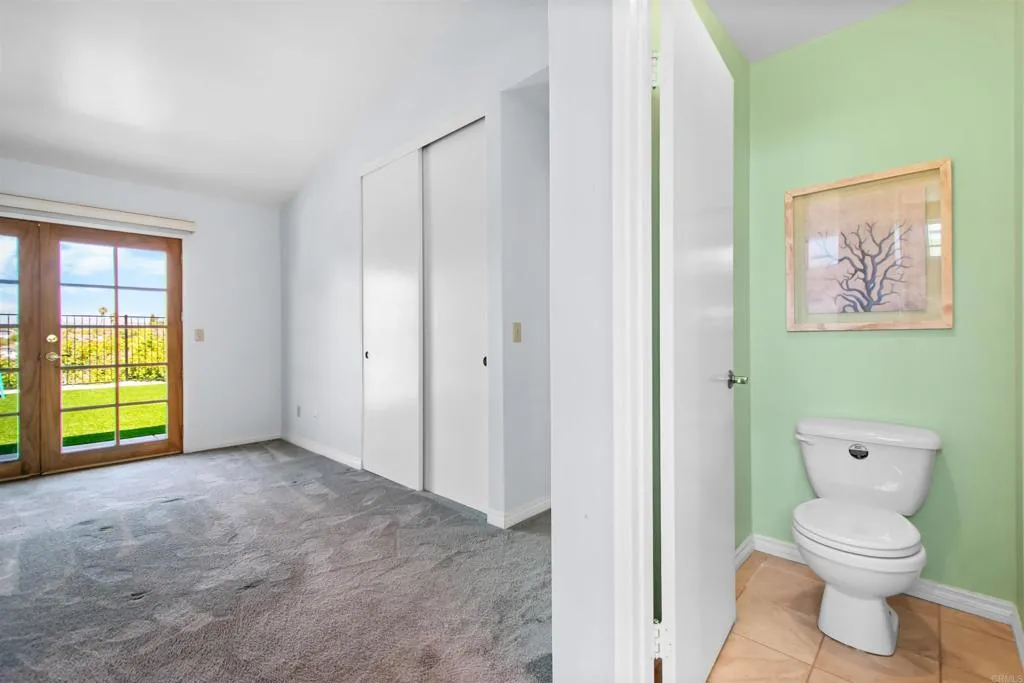 https://cdn.realtyfeed.com/cdn/127/306715417/ef5084c0bc044f7b2a7befc9eca805a2.webp