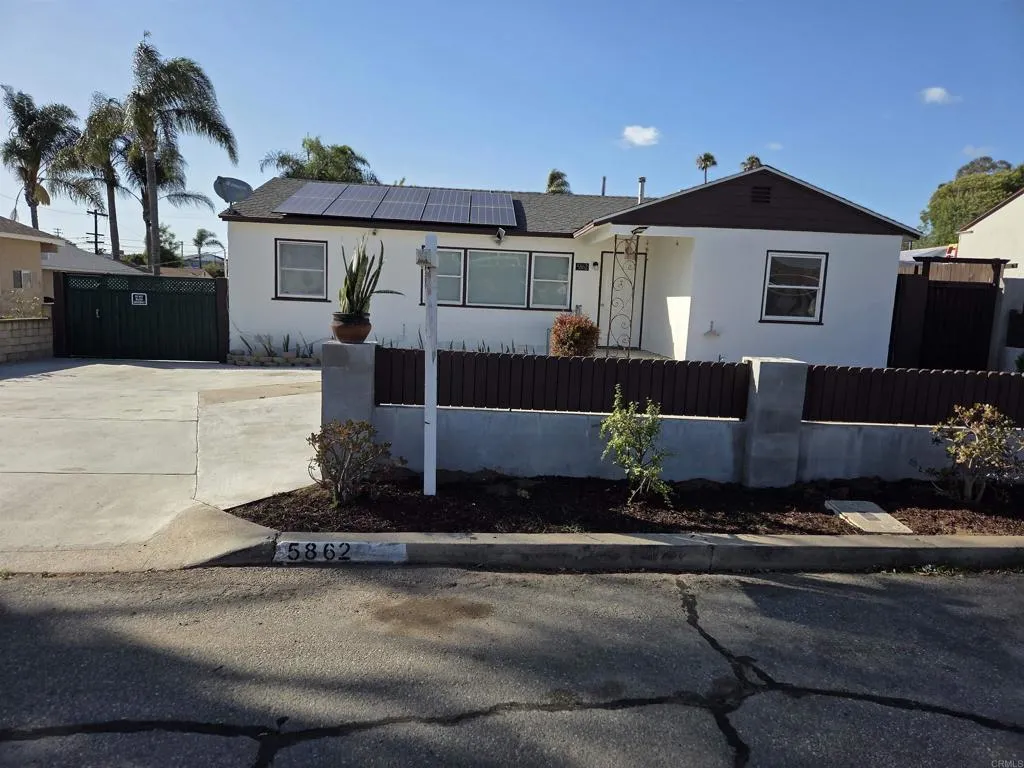 San Diego, CA 92139