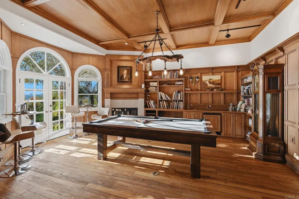 https://cdn.realtyfeed.com/cdn/127/306715452/1949aa23430f9be6906fcd92bbfffcdb.webp
