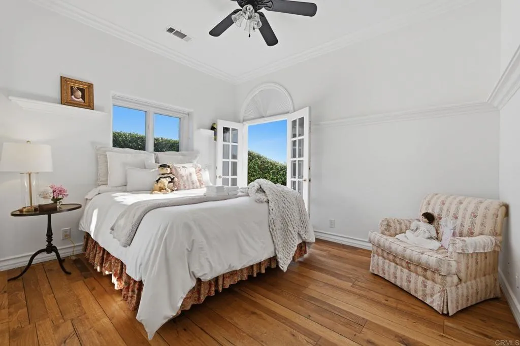 https://cdn.realtyfeed.com/cdn/127/306715452/1fa3f7f8bee78453552a800267492355.webp