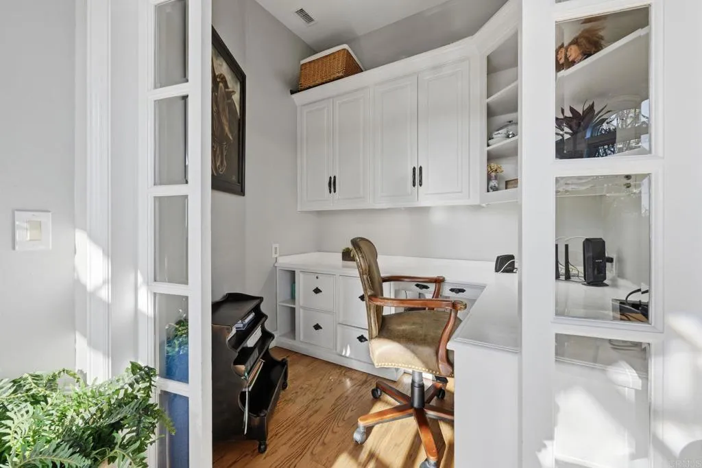 https://cdn.realtyfeed.com/cdn/127/306715452/253659373b495a5926443897ceb06adb.webp