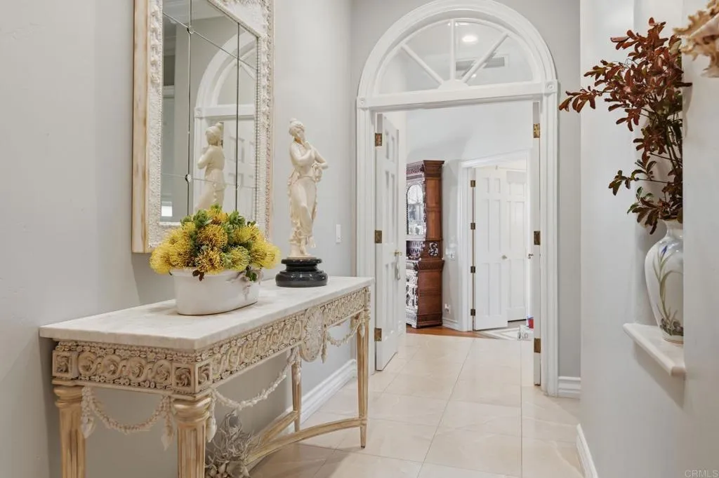 https://cdn.realtyfeed.com/cdn/127/306715452/28f5cf3c9c04f94eab954c8753c1f473.webp