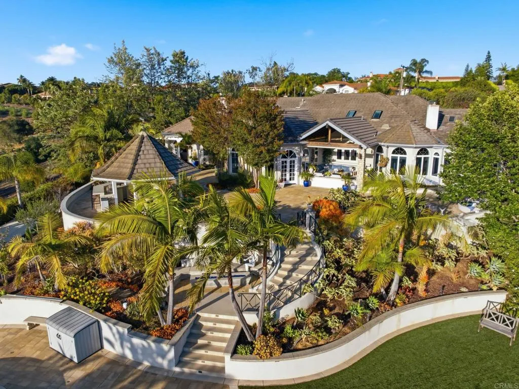 https://cdn.realtyfeed.com/cdn/127/306715452/44a6af5d67b110c2eeab9e542c48e18f.webp
