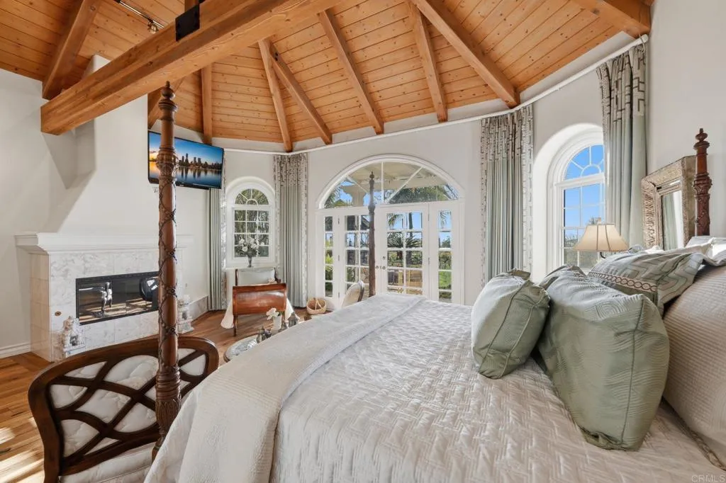 https://cdn.realtyfeed.com/cdn/127/306715452/46b8fdfca4dca2ab620c10c36642d09f.webp