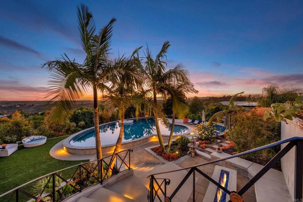 https://cdn.realtyfeed.com/cdn/127/306715452/4b549f94b1b2d8df836ec183ed2be0c0.webp