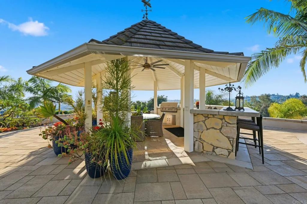https://cdn.realtyfeed.com/cdn/127/306715452/4ccbf16124cfe7142559248710f10381.webp