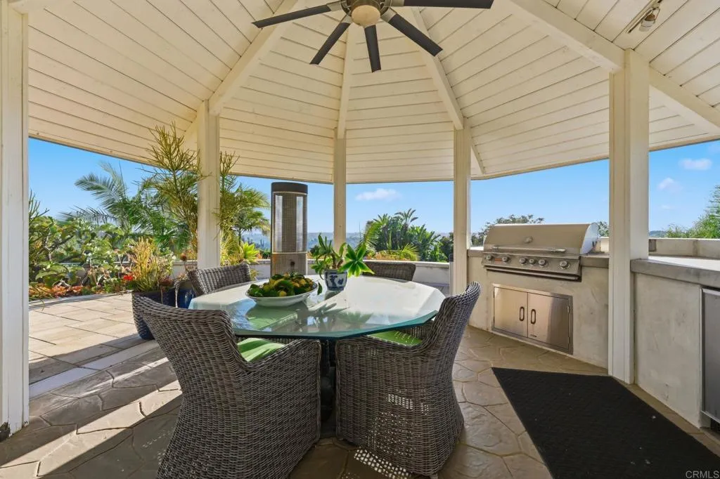https://cdn.realtyfeed.com/cdn/127/306715452/5e6cac8ff88acf5d7e3595581328259c.webp