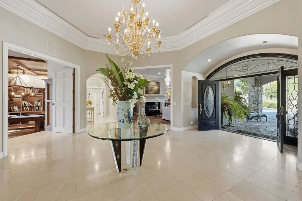 https://cdn.realtyfeed.com/cdn/127/306715452/5ff20c73dcd2774ecbbb967d65ae62cb.webp
