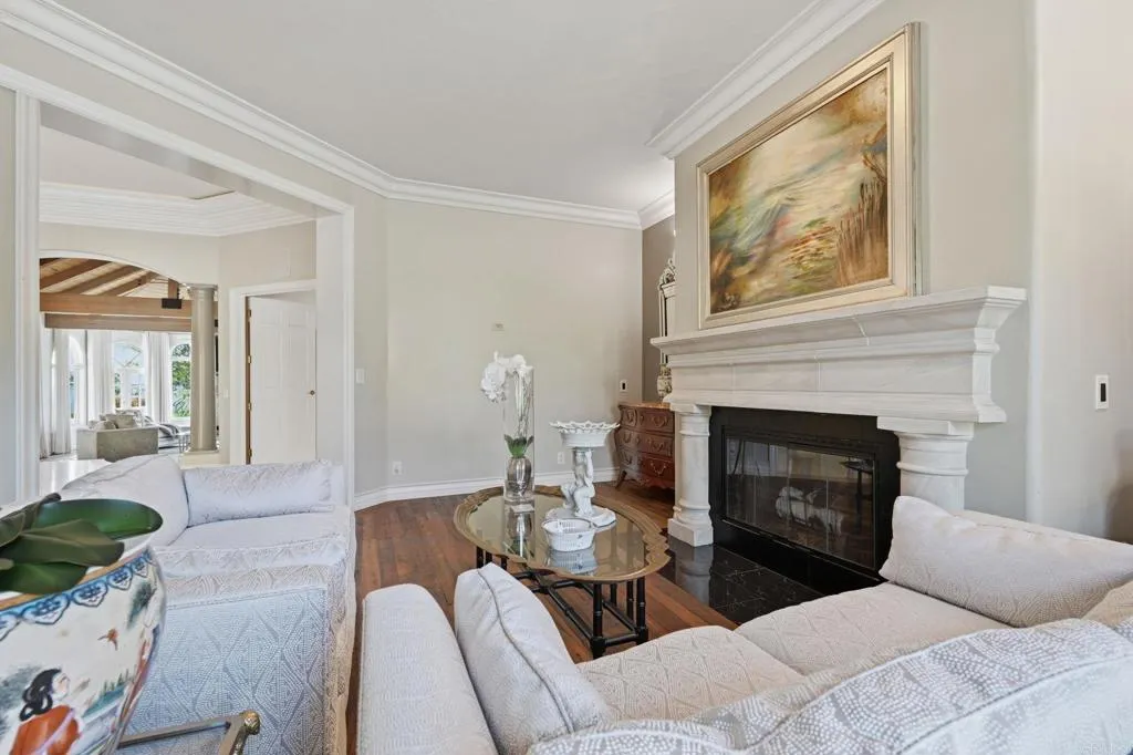 https://cdn.realtyfeed.com/cdn/127/306715452/734a3ab14c83a5ae4cedac6802a89e7b.webp