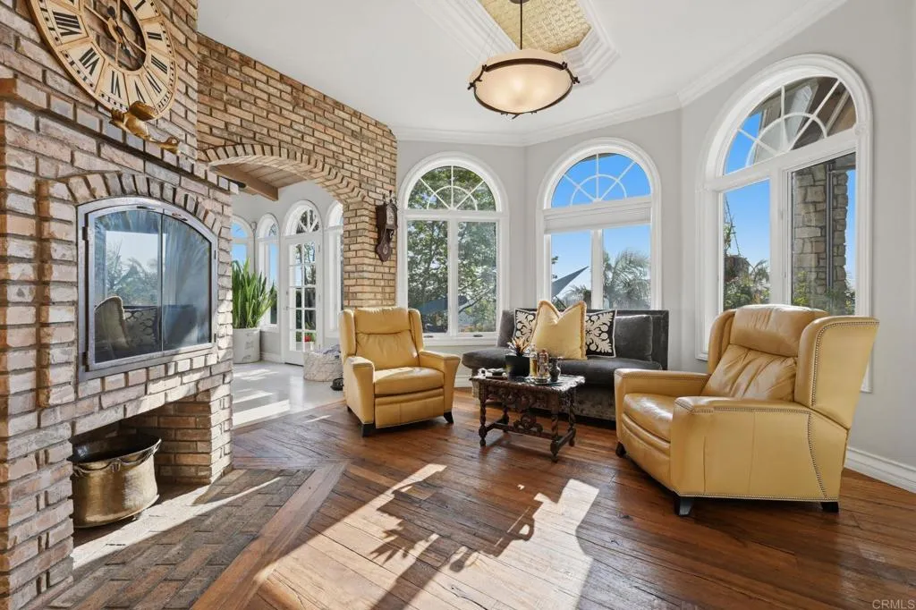 https://cdn.realtyfeed.com/cdn/127/306715452/73d92af04440069264713c2953ae9b6b.webp