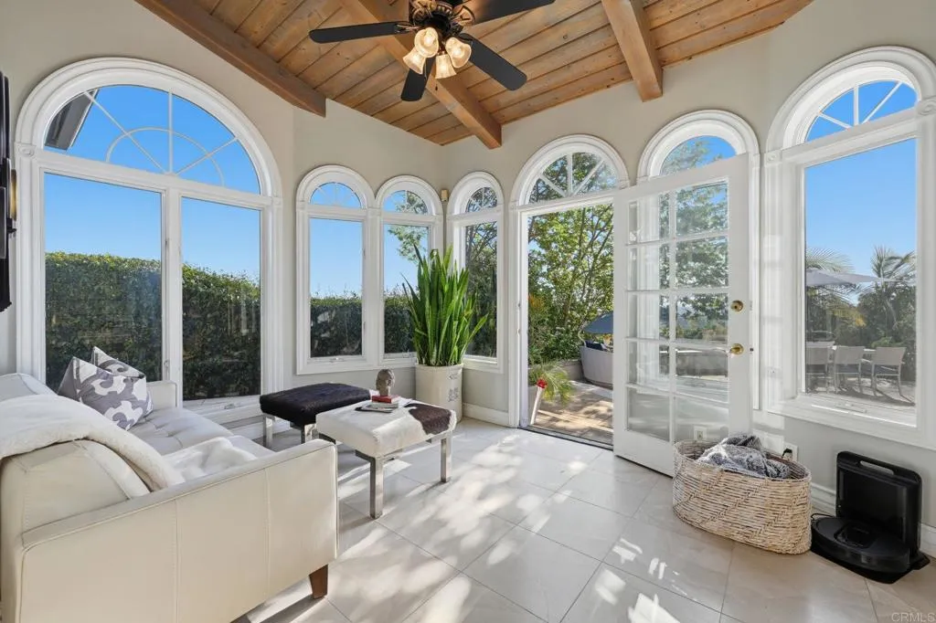 https://cdn.realtyfeed.com/cdn/127/306715452/7caa0ce0e55ff9f270c3cfb8b9491103.webp