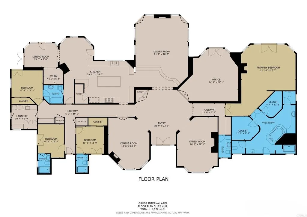 https://cdn.realtyfeed.com/cdn/127/306715452/8e37a8f00115aa323db622f391ac14ab.webp