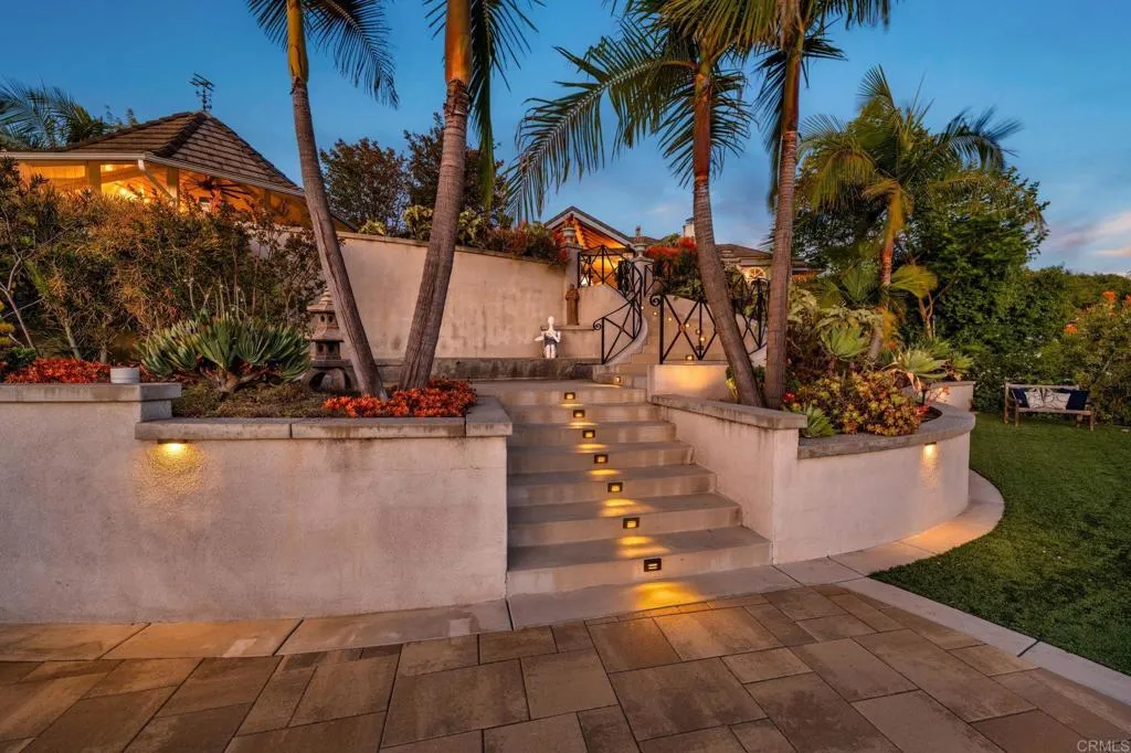 https://cdn.realtyfeed.com/cdn/127/306715452/9245f50898e2a224c8eb8989627ca6e5.webp