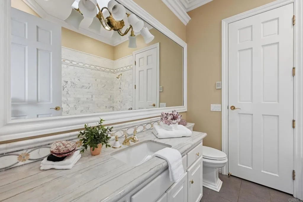 https://cdn.realtyfeed.com/cdn/127/306715452/93e65256fe2aa4176323d9b63f054bf3.webp