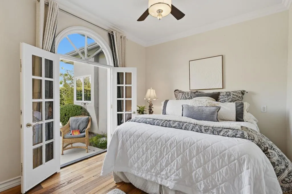 https://cdn.realtyfeed.com/cdn/127/306715452/9cda1cf5034c8d0ac0fc81bbf81035a2.webp
