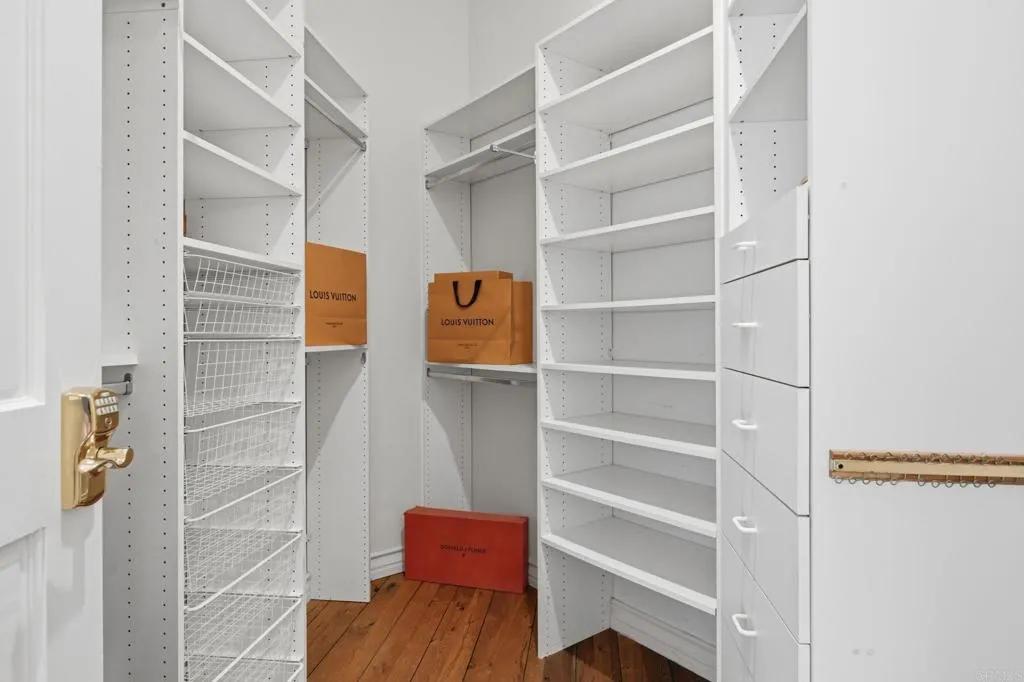 https://cdn.realtyfeed.com/cdn/127/306715452/a3093634e7327c1e6b00a0a5a235fc2a.webp