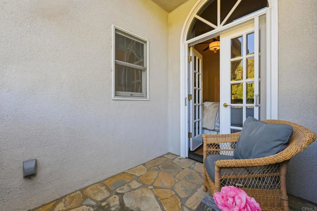 https://cdn.realtyfeed.com/cdn/127/306715452/a3e213d42f25ee9bc7c5e1af3297d2dd.webp