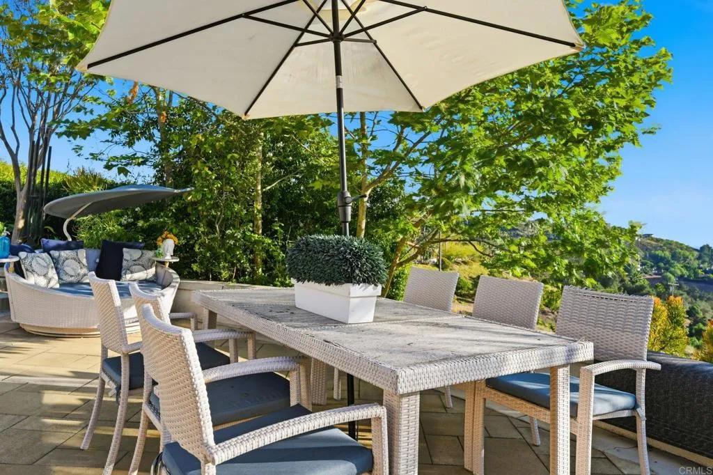 https://cdn.realtyfeed.com/cdn/127/306715452/abd5d63671336cf69fdc5908367bd9ad.webp