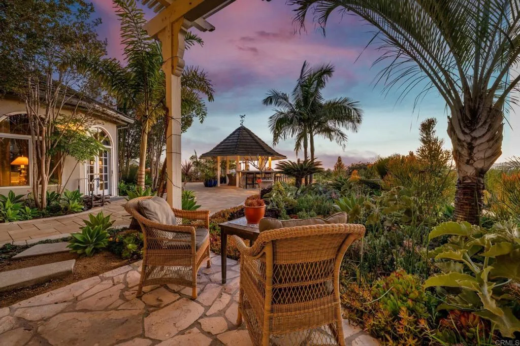 https://cdn.realtyfeed.com/cdn/127/306715452/ad765e6cddf2d065d6af6a68057c4b64.webp