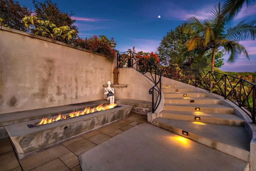 https://cdn.realtyfeed.com/cdn/127/306715452/ad992d49e4038268c232b15e50694615.webp
