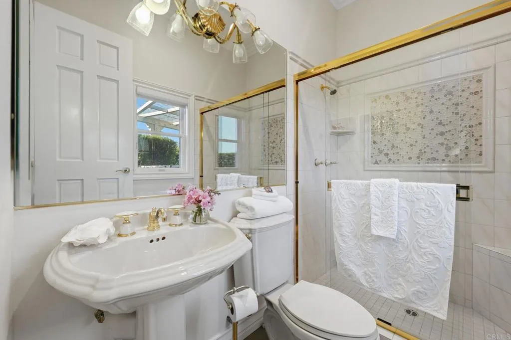 https://cdn.realtyfeed.com/cdn/127/306715452/be598b102f1bb140adbd3fec336d3ee4.webp