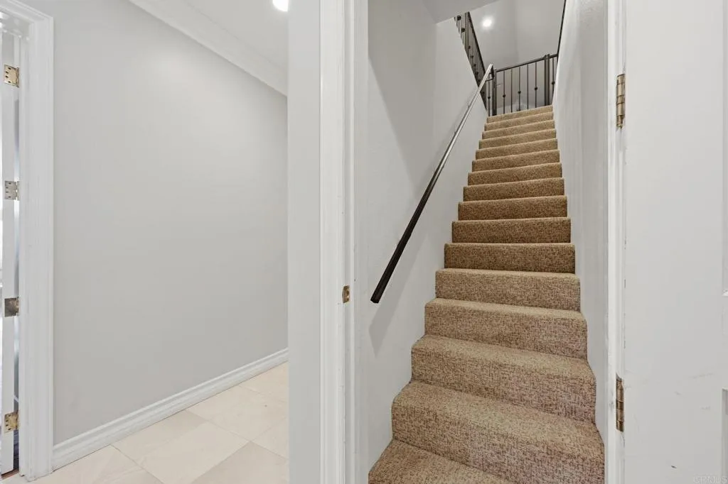 https://cdn.realtyfeed.com/cdn/127/306715452/e47f1d75e4cbfc60031a2499f8373ac5.webp