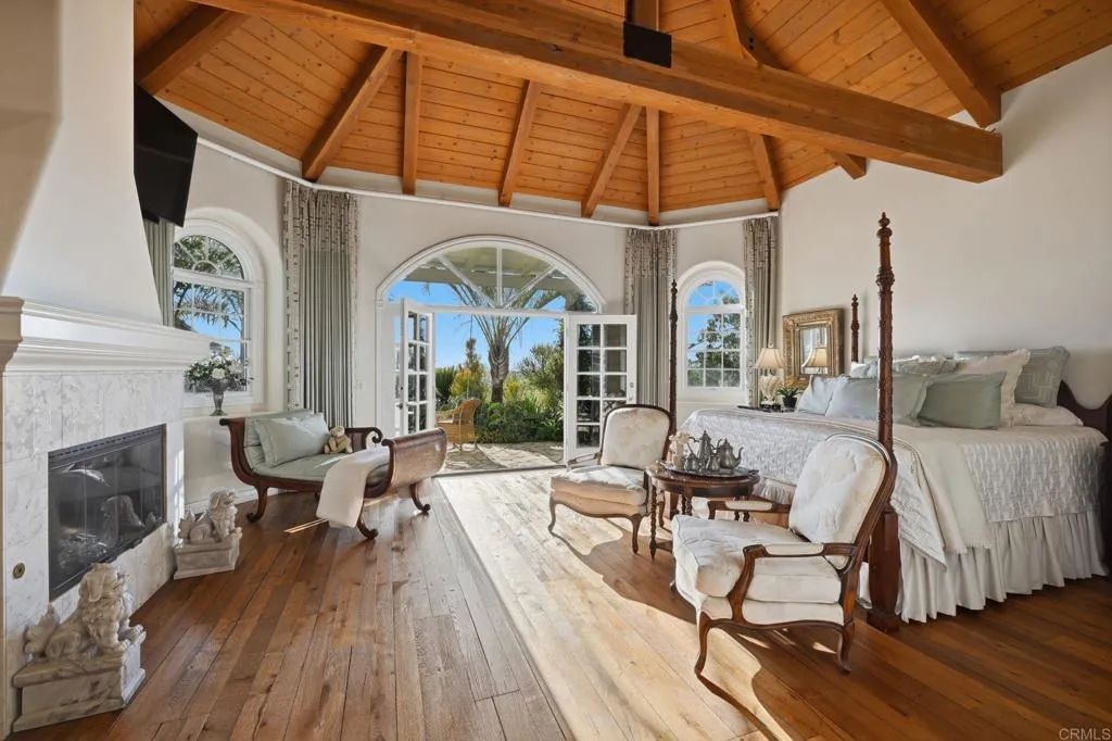 https://cdn.realtyfeed.com/cdn/127/306715452/e5fee7bdca16c0cfaa80e6894bbdf093.webp