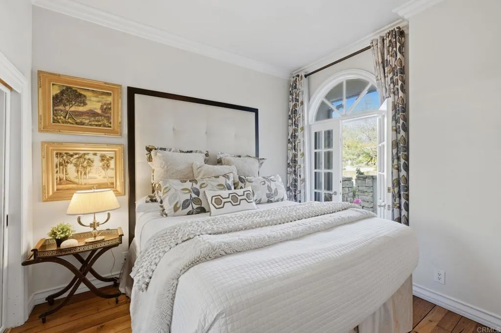 https://cdn.realtyfeed.com/cdn/127/306715452/ed21f52f7d2ed9a729ba47f5261d54f5.webp