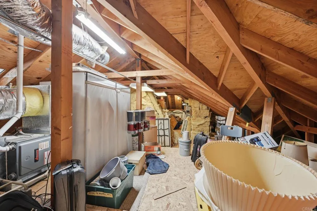 https://cdn.realtyfeed.com/cdn/127/306715452/eec87e31a39ce6b75ec3408d83658634.webp