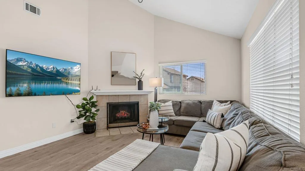 Photo #11: PTP2603582 Listing: Photo #11