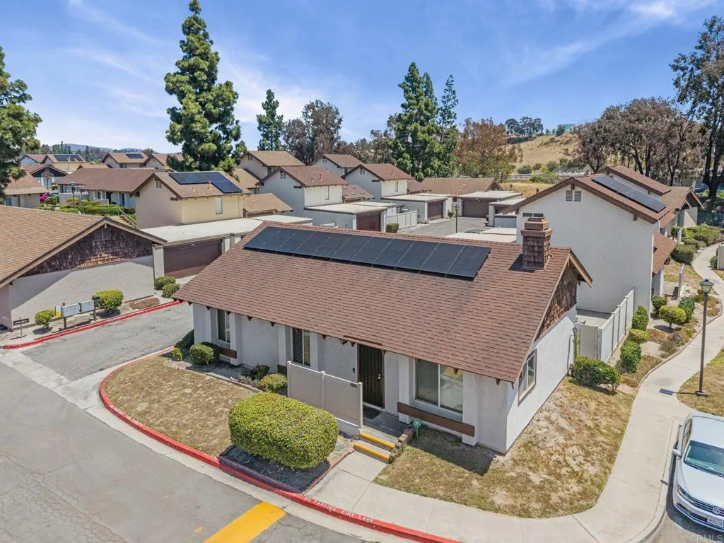 Photo #1: PTP2603582 Listing: Photo #1