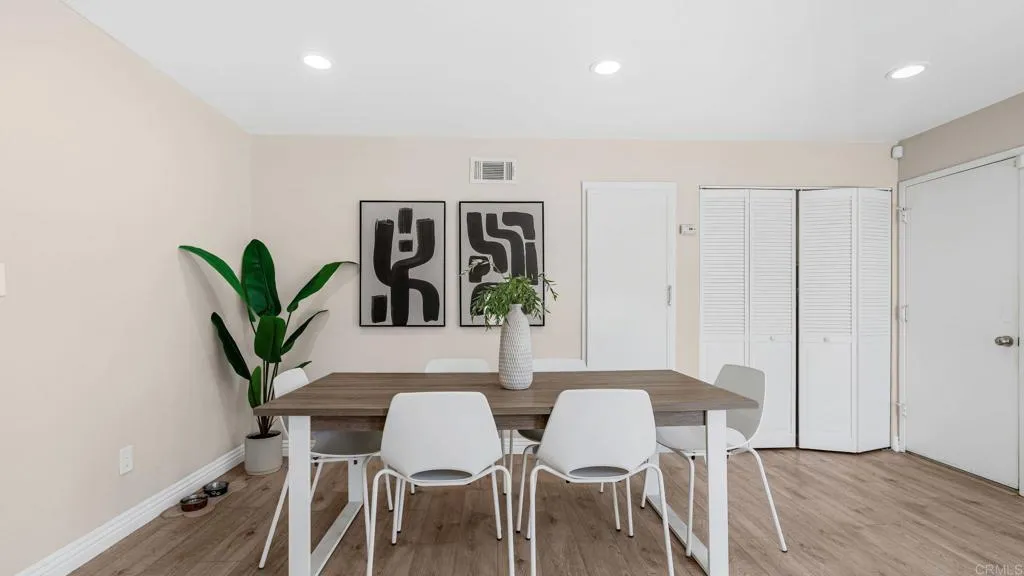 Photo #13: PTP2603582 Listing: Photo #13