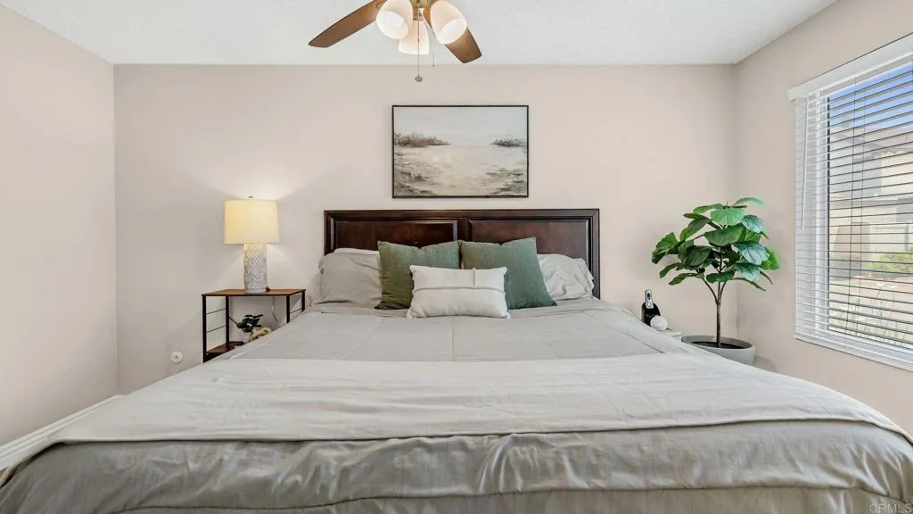 Photo #3: PTP2603582 Listing: Photo #3